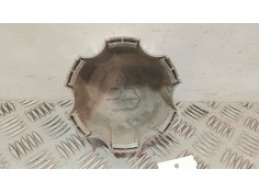 Recambio de tapacubos para mitsubishi montero   (l04_g, l14_g) 3.0 v6 (l141g, l146g) referencia OEM IAM MB816581   2